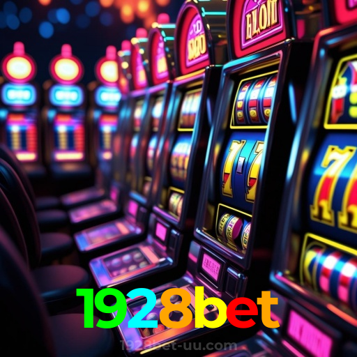 1928bet:Aposte no seu time de futebol e ganhe no blackjack e roleta online!