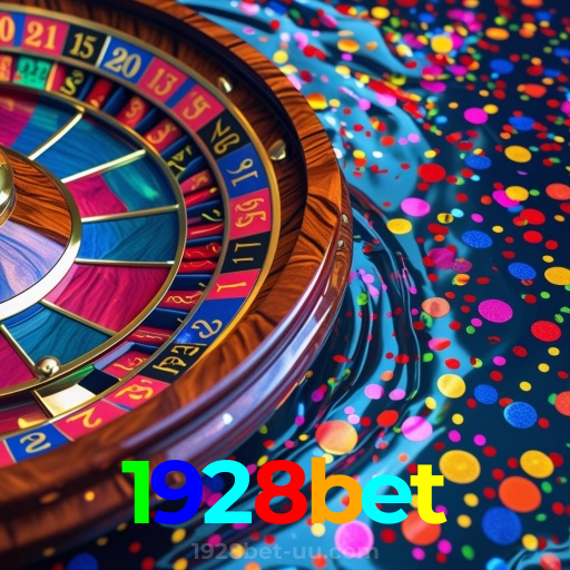 1928bet:Divirta-se com blackjack, poker e apostas ao vivo em futebol no cassino online!