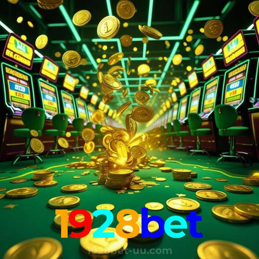 1928bet:Aposte no futebol e ganhe prêmios fantásticos jogando slots e roleta!