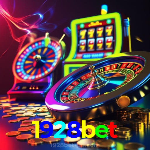 1928bet:Jogue blackjack, aposte no futebol e ganhe grandes prêmios no cassino online!