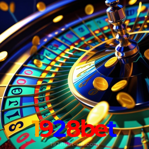 1928bet:O melhor cassino online para apostar no futebol e jogar poker e blackjack!