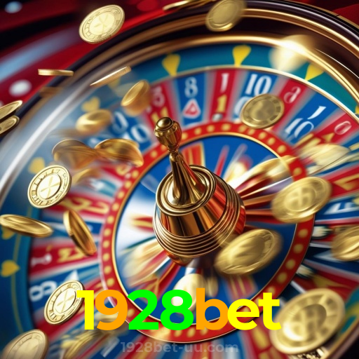 1928bet:Divirta-se com poker, blackjack e aposte no futebol online!