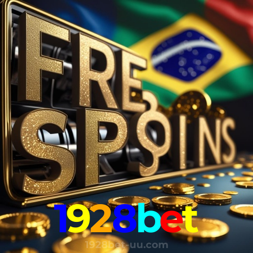 1928bet:Jogue nas melhores slots e conquiste o jackpot dos seus sonhos!
