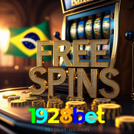 1928bet:Ganhe prêmios em jogos de poker e aposte no futebol com grandes odds!