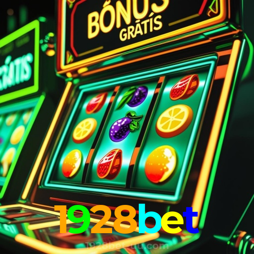 1928bet:Jogue poker online e mostre que você é o mestre do jogo!