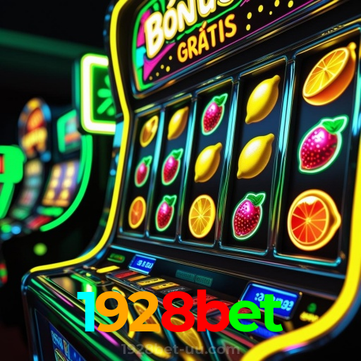 1928bet:Jogue poker, roleta e aposte ao vivo no futebol online para grandes vitórias!