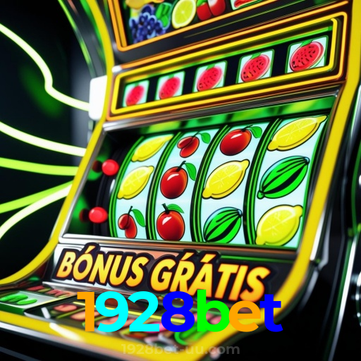 1928bet:Cada jogada no blackjack é uma chance de conquistar vitórias!