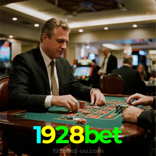 1928bet：Jogue blackjack, aposte no futebol e conquiste vitórias épicas no cassino online!