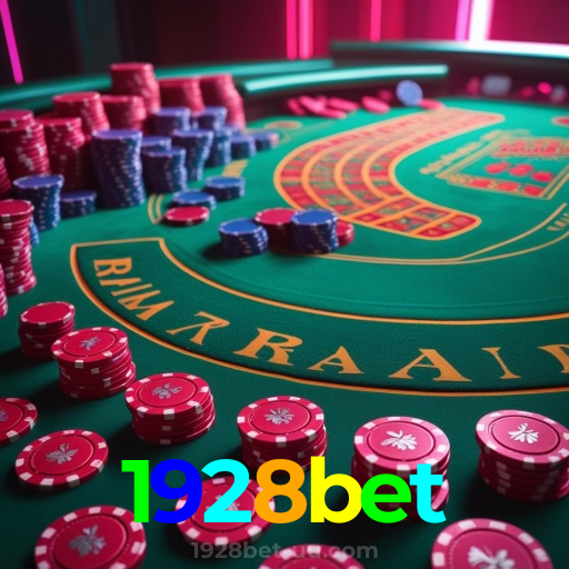 1928bet:Aposte no futebol e vença em blackjack e roleta no nosso cassino!