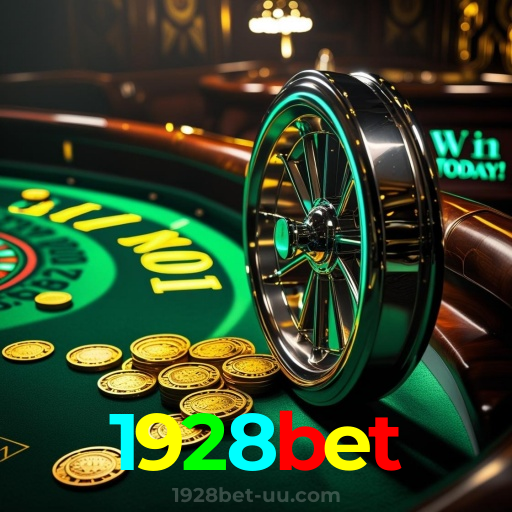 1928bet:Jogue poker e aposte no futebol com grandes prêmios em jogo!