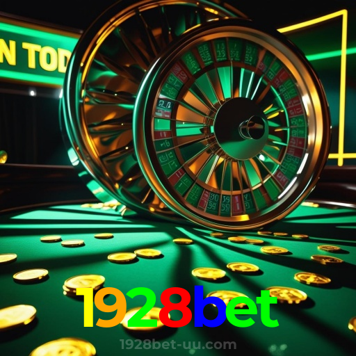 1928bet:Aposte no futebol e ganhe em jogos de cassino como roleta e blackjack!