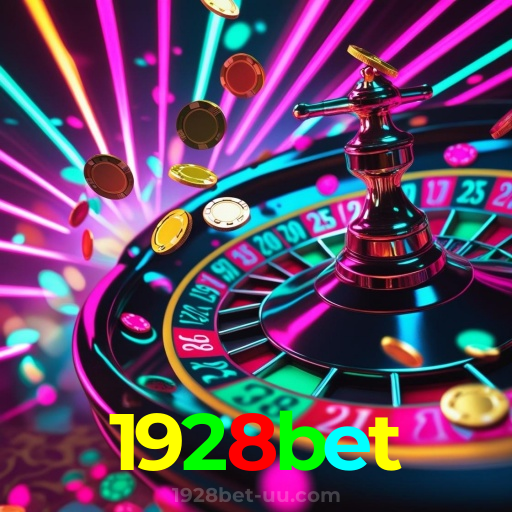 1928bet:Aposte no seu time e ganhe com os melhores jogos de cassino online!