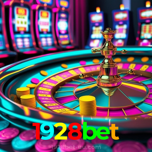 1928bet:Jogue blackjack, aposte no futebol e conquiste grandes vitórias!