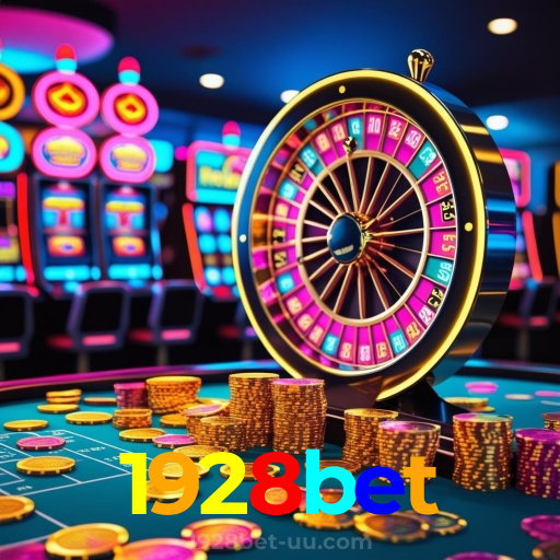 1928bet:Sua sorte está no cassino online com jogos como poker e apostas no futebol!