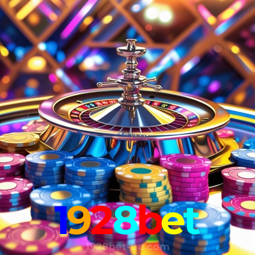 1928bet:Entre no cassino e comece a ganhar agora mesmo!
