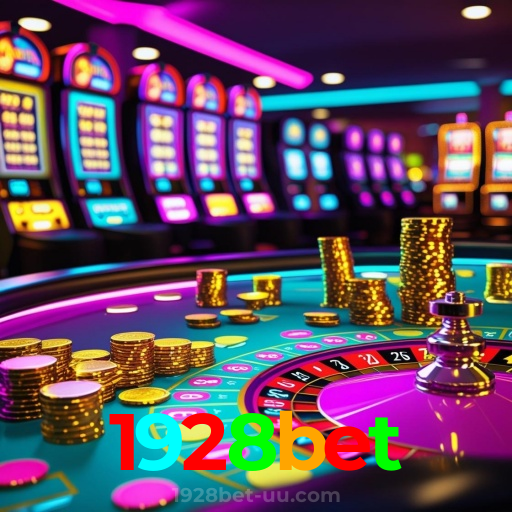 1928bet:Aposte no futebol e ganhe em roleta e blackjack no nosso cassino!