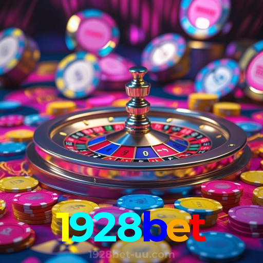 1928bet:Aposta no futebol e diversão garantida com jogos de cassino como roleta e blackjack!