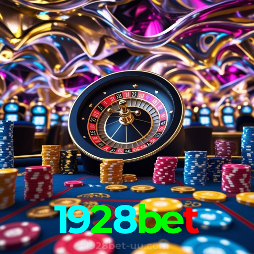 1928bet:Jogue nas melhores slots e vença o jackpot agora mesmo!