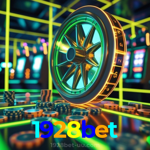 1928bet:O melhor cassino online está aqui! Jogue nas slots e ganhe!