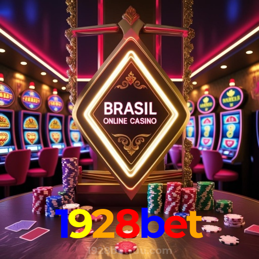 1928bet:Jogue poker, aposte no futebol e conquiste prêmios incríveis no cassino!