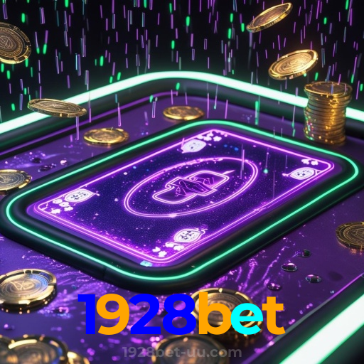 1928bet:Vença o poker online e mostre sua habilidade nas cartas!