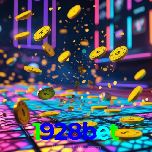 1928bet:Divirta-se com slots e apostas ao vivo em futebol no nosso cassino online!