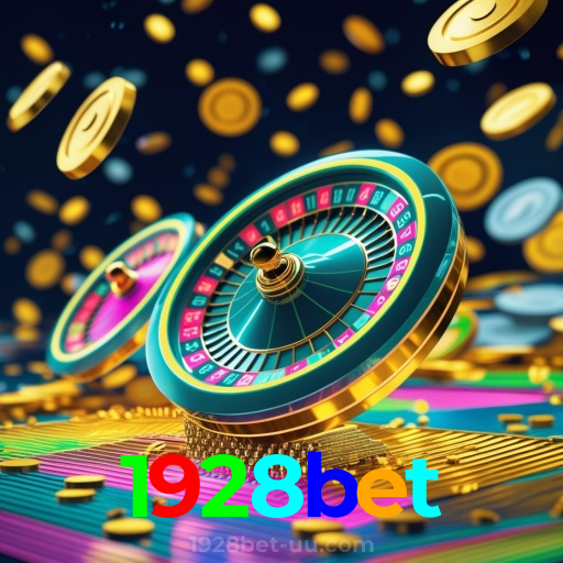 1928bet:Jogue blackjack, aposte no futebol e ganhe prêmios no nosso cassino online!