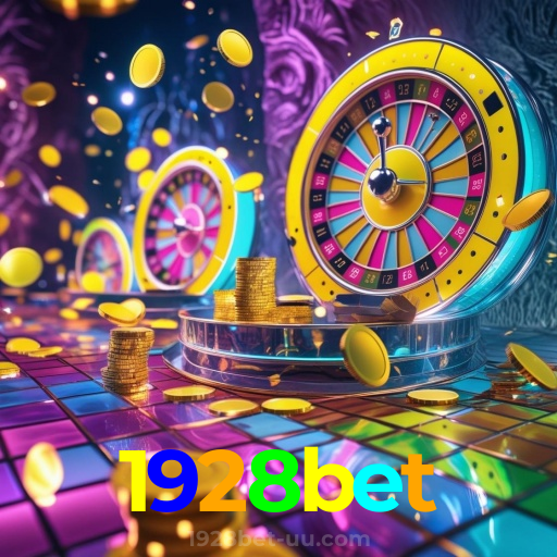 1928bet:Aposte no futebol e jogue blackjack com grandes vitórias no cassino online!