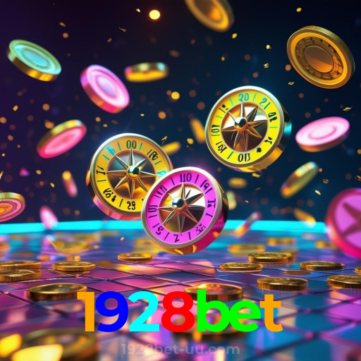 1928bet:Jogue slots, aposte no futebol e ganhe com confiança no nosso cassino online!