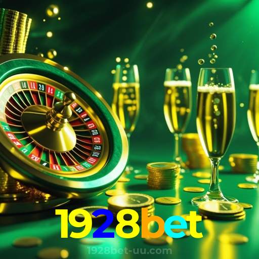 1928bet:Gire as slots e conquiste prêmios incríveis!