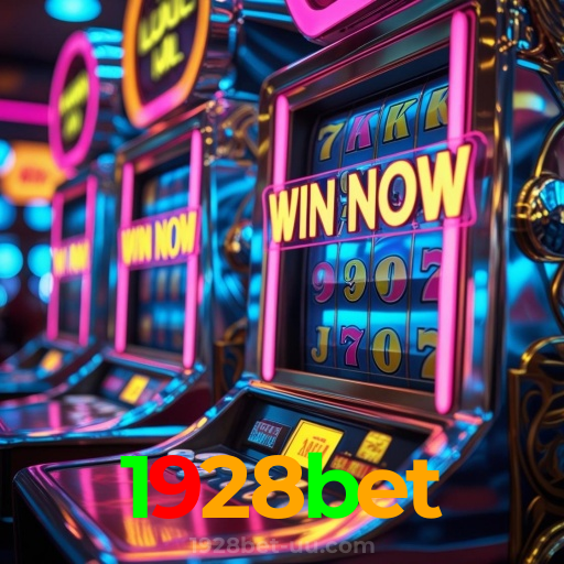 1928bet:Desafie suas habilidades no poker online e vença os adversários!
