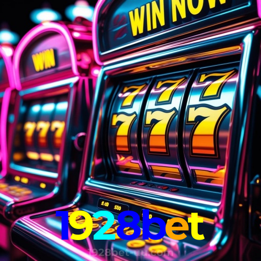 1928bet:Jogue agora e desafie a sorte em nosso cassino online!