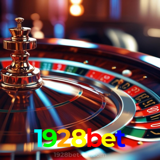 1928bet:Aposte no futebol ao vivo e divirta-se com os jogos de cassino como blackjack!
