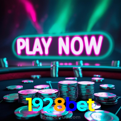 1928bet:A sorte está na roleta! Aposte e vença agora mesmo!