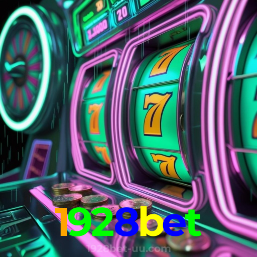1928bet:Jogue poker, aposte no futebol e ganhe em nosso cassino online!