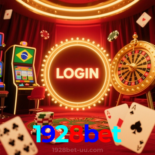 1928bet：Jogue slots e aposte no futebol ao vivo para vitórias emocionantes!