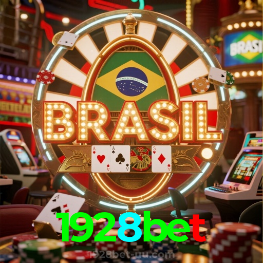 1928bet：A sorte está ao seu lado! Aposte no futebol online e vença!