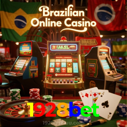 1928bet：Jogue blackjack e conquiste vitórias épicas no nosso cassino online!