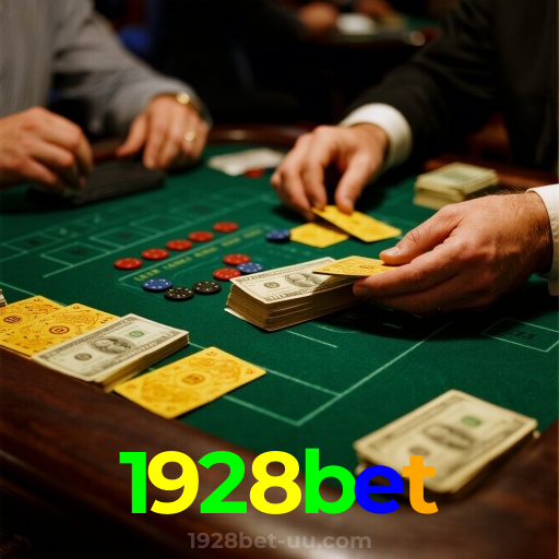1928bet:Jogue futebol online e vença grandes prêmios agora!