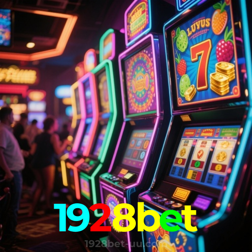 1928bet:O cassino perfeito para jogar poker e fazer apostas no futebol online!