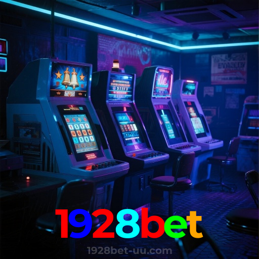1928bet：Aposte nas roletas e leve o jackpot para casa!