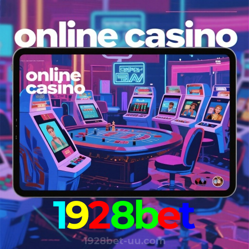 1928bet：Em nosso cassino online, sua sorte vai brilhar! Aposte e vença!