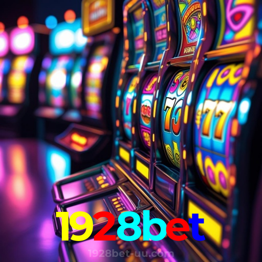 1928bet：Jogue blackjack, poker e aposte no futebol para vitórias épicas!
