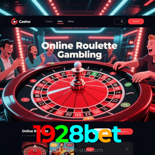 1928bet：Jogue poker, aposte no futebol e ganhe em nosso cassino online!