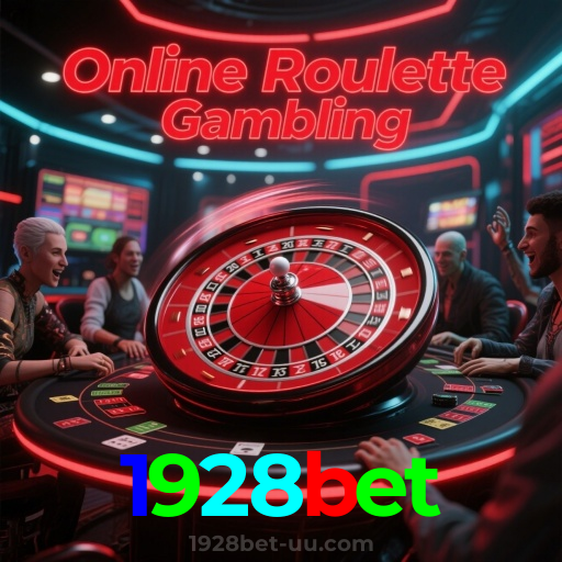 1928bet:Gire a roleta e faça história! Grandes prêmios estão ao seu alcance!