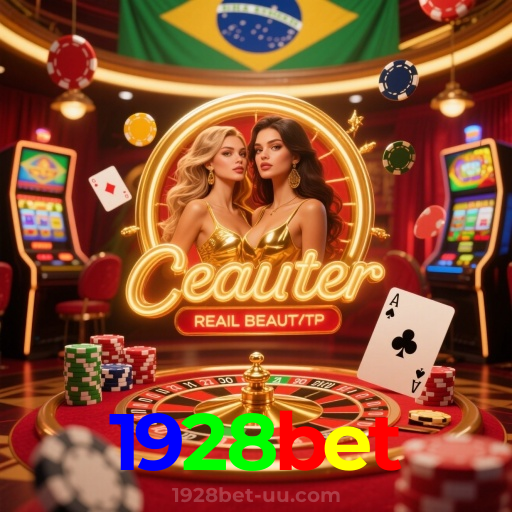 1928bet：A sorte está ao seu lado nas nossas mesas de roleta! Aposte agora!