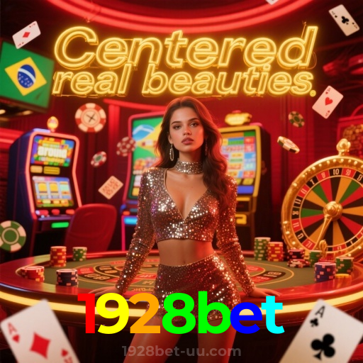 1928bet:Diversão total com blackjack, poker e apostas ao vivo no futebol!
