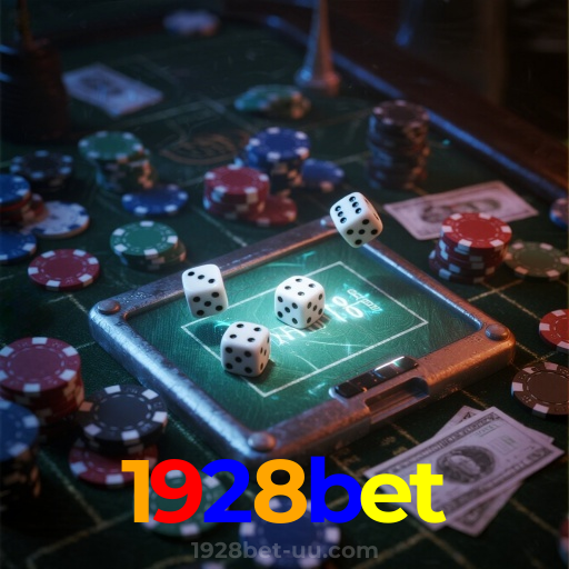 1928bet：Seu lugar de apostas no futebol e prêmios incríveis em jogos de cassino!