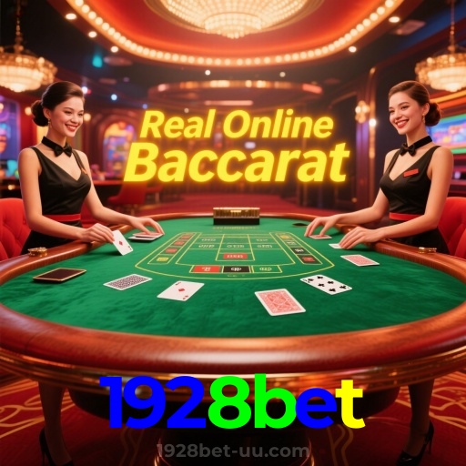 1928bet:Aposte no futebol e vença nas mesas de blackjack no cassino online!