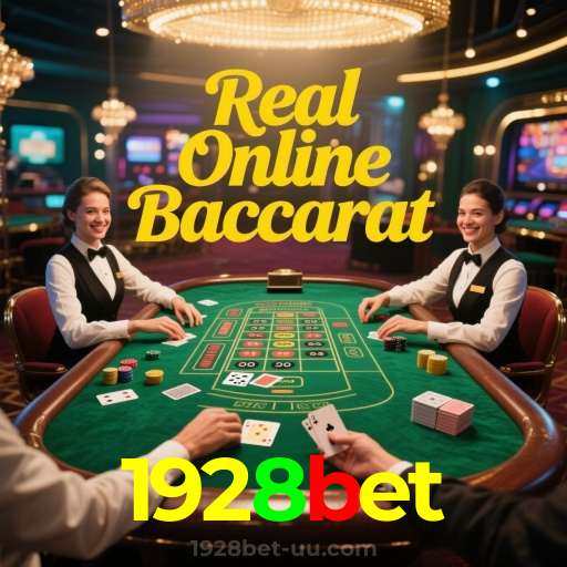 1928bet：Jogue poker, aposte no futebol e ganhe prêmios incríveis!